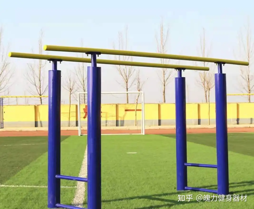 <strong>乐鱼体育官方网站：即刻变身巨人？了解户外双杠在身高方面的神奇效果！</strong>