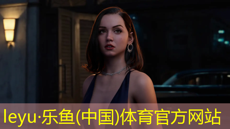 <strong>乐鱼体育,物流托运跑步机多少钱一斤啊</strong>