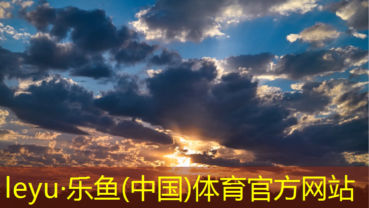 <strong>乐鱼体育,儿童塑胶跑道材质</strong>