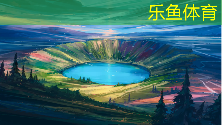 <strong>乐鱼体育官方网站,霆超跆拳道护具全套</strong>
