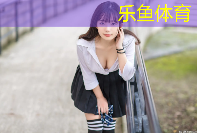 leyu·乐鱼(中国)体育官方网站,防滑折叠体操垫怎么用图解