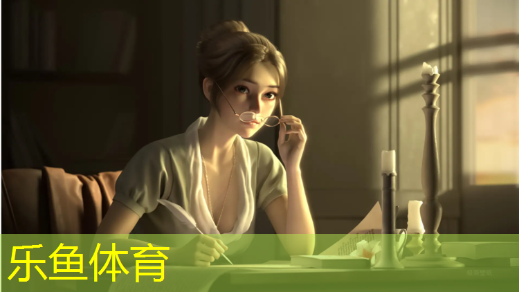 乐鱼体育,宿迁学校塑胶跑道承建