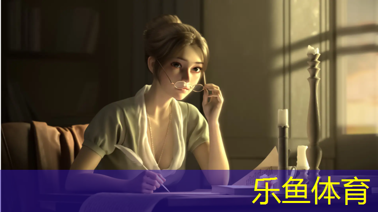 leyu·乐鱼(中国)体育官方网站,塑胶跑道材料测定
