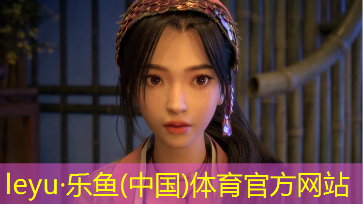 乐鱼体育,塑胶跑道手工划线模具