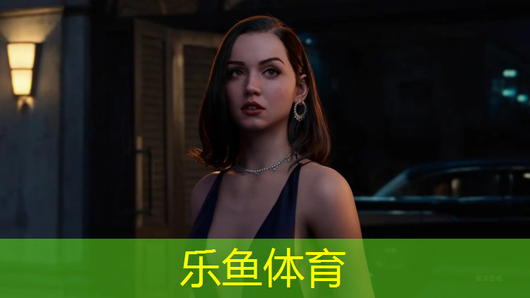 <strong>乐鱼体育,体操垫有什么要求嘛</strong>