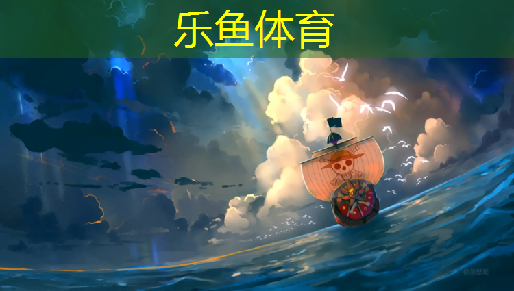 乐鱼体育,辽宁环保塑胶跑道性能