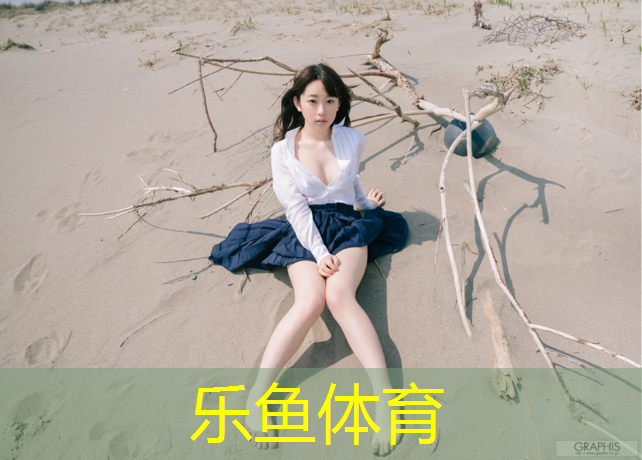乐鱼体育官方网站,高弹性塑胶跑道翻新