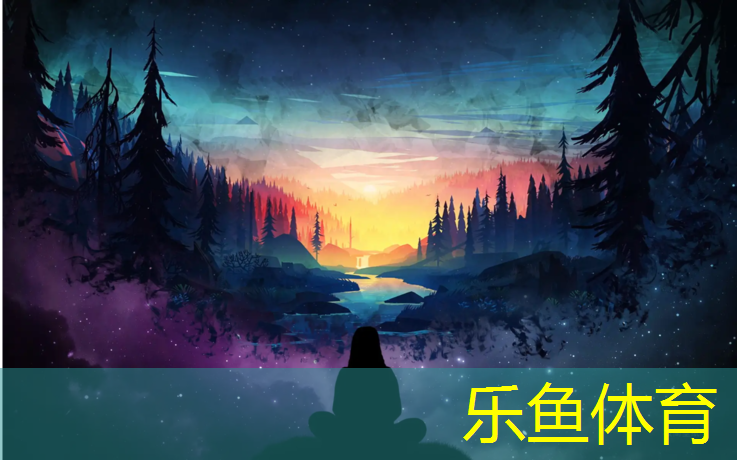 <strong>乐鱼体育官方网站,滁州公园塑胶跑道价位表</strong>