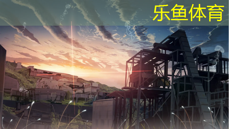 体操垫玩法可以折叠的玩法