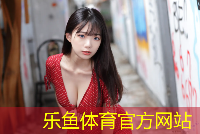 充气体操垫充气泵电压