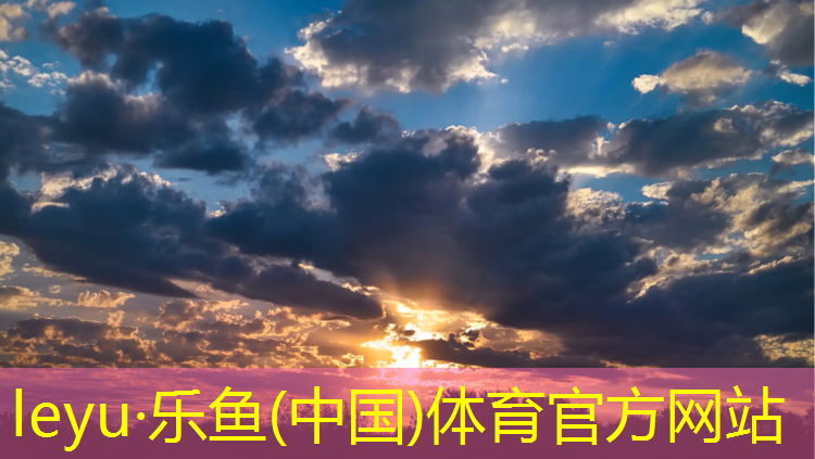 阜康球场塑胶跑道