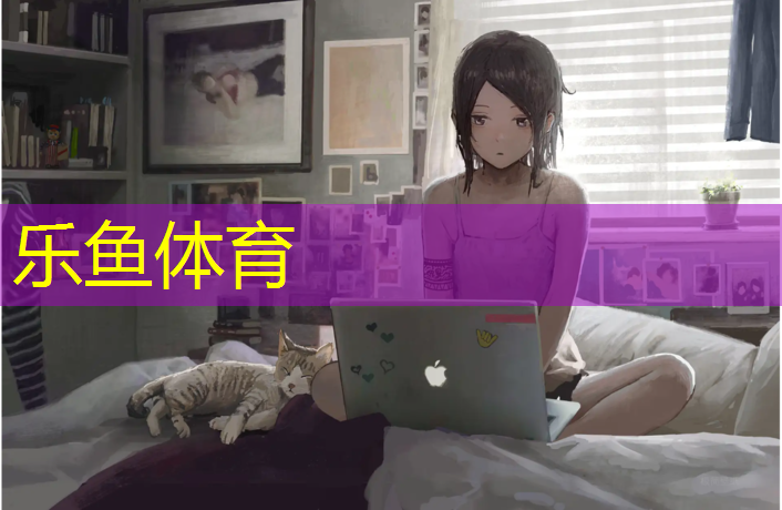 体操垫小案例