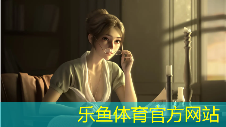 塑胶跑道材料测定