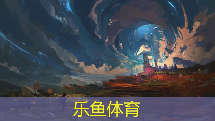 上虞区透气型塑胶跑道施工