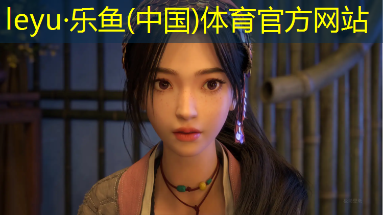 盐城实木塑胶跑道安装