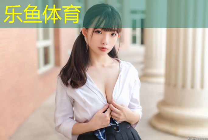 江西室内塑胶跑道翻新