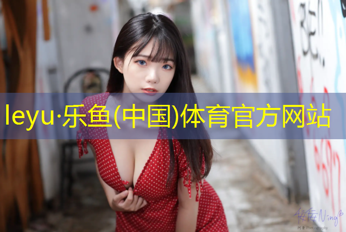 临夏卷材塑胶跑道