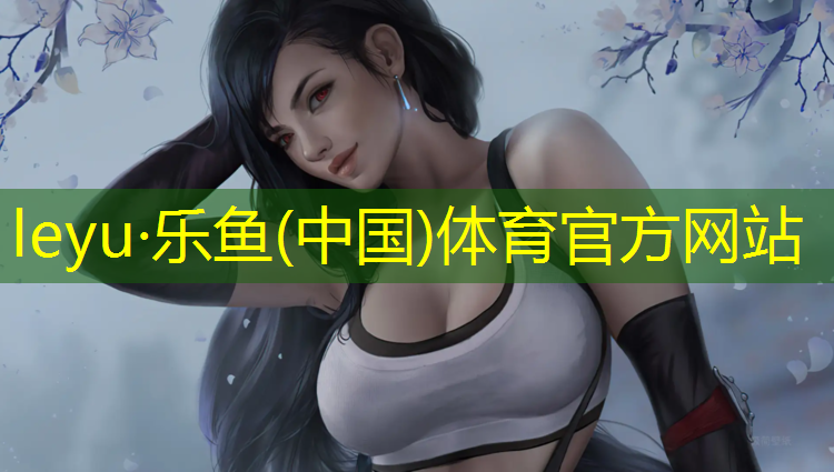 塑胶跑道能上电动车吗吗_