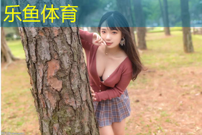 塑胶跑道弯道面积计算
